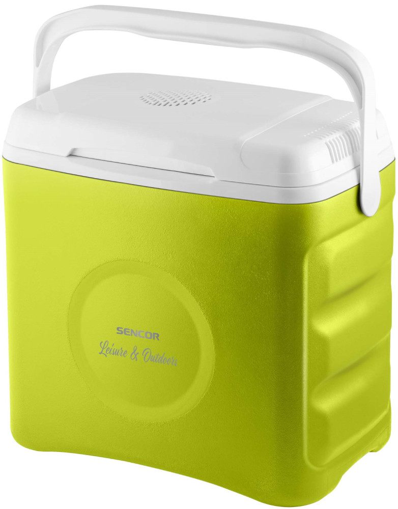 Автохолодильник Sencor SCM 2130