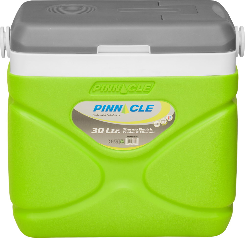 Автохолодильник Pinnacle Prudence 30L