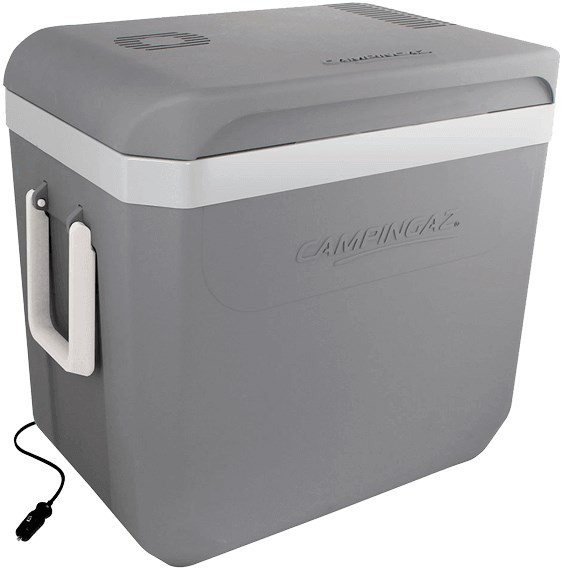 Автохолодильник Campingaz Powerbox Plus 36