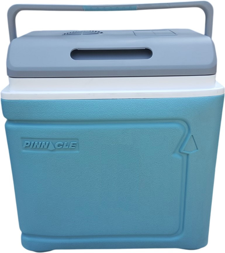 Автохолодильник Pinnacle Pronto 30L