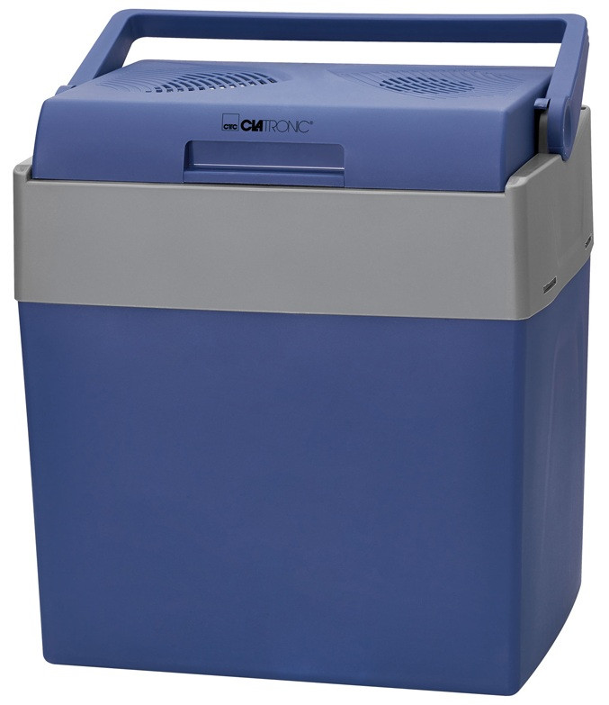 Автохолодильник Clatronic KB 3714