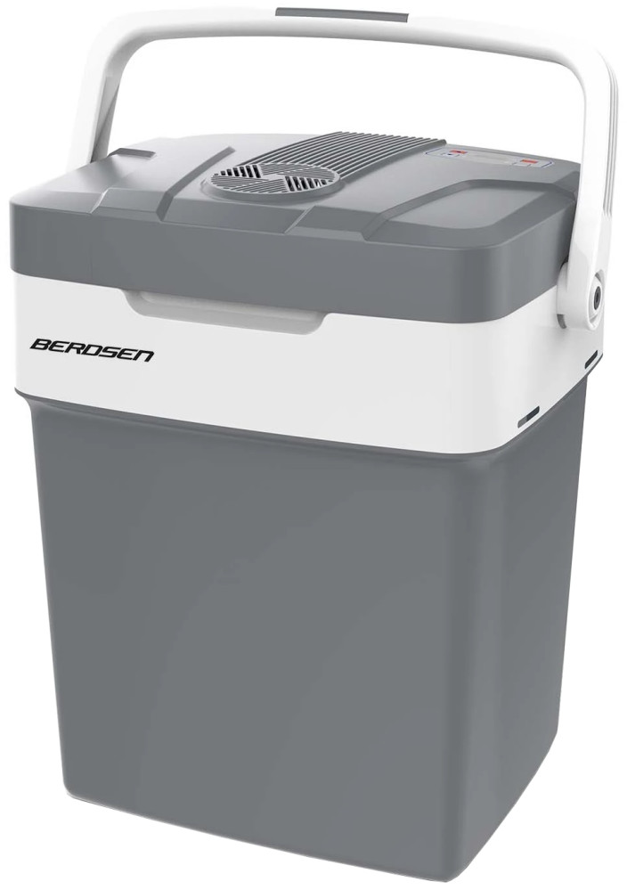 Автохолодильник Berdsen Icemax 32