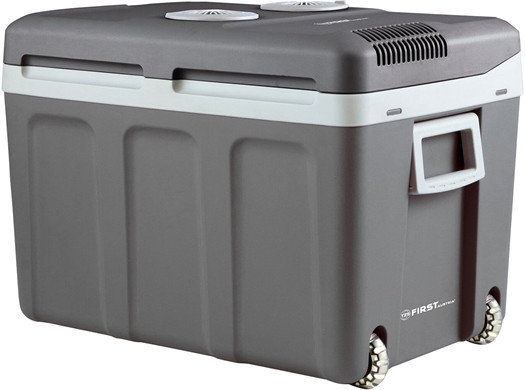Автохолодильник FIRST Austria FA-5170-2
