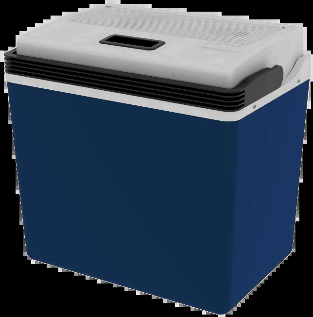 Автохолодильник Thermo EC-29