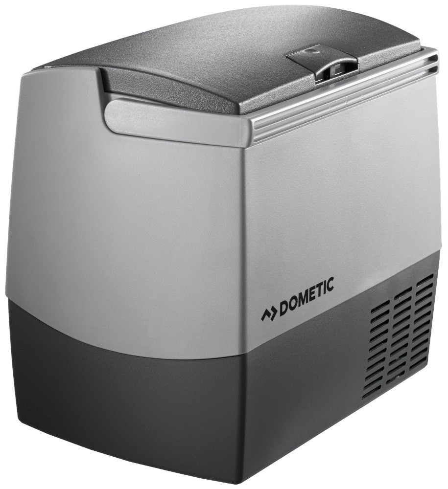 Автохолодильник Dometic Waeco CoolFreeze CDF-18