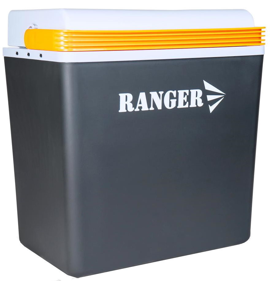 Автохолодильник Ranger Cool 20L