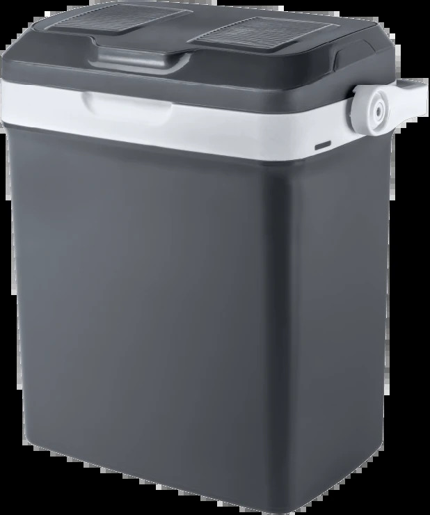 Автохолодильник Thermo CBP-21