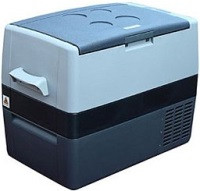 Автохолодильник OSION BCD-60