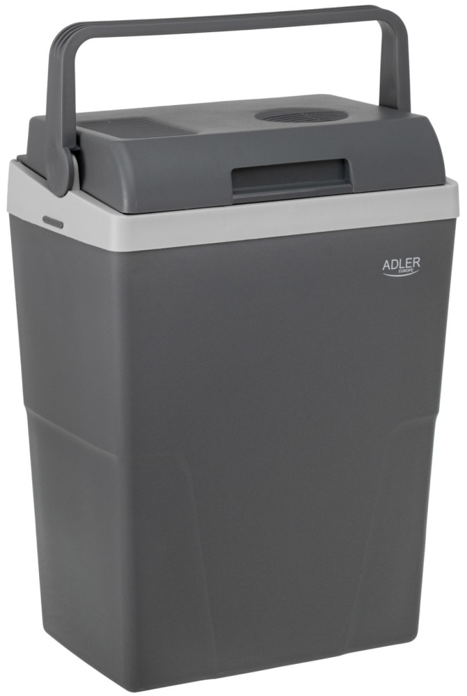 Автохолодильник Adler AD 8094