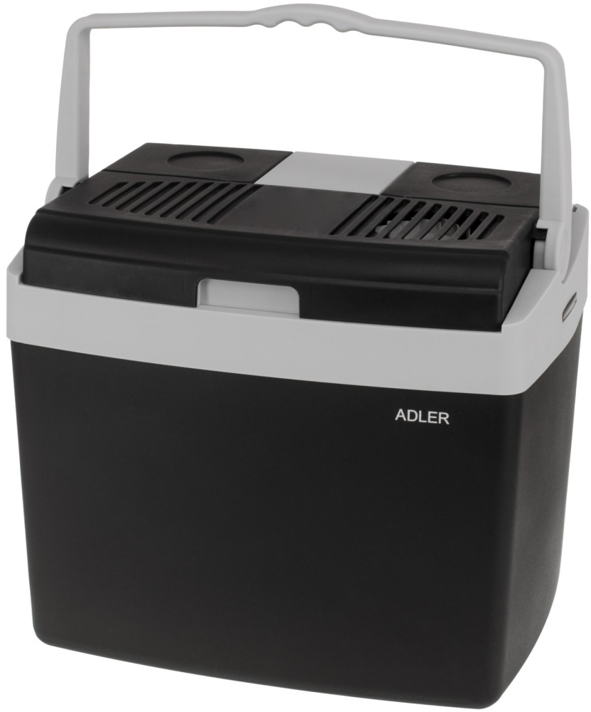 Автохолодильник Adler AD 8091