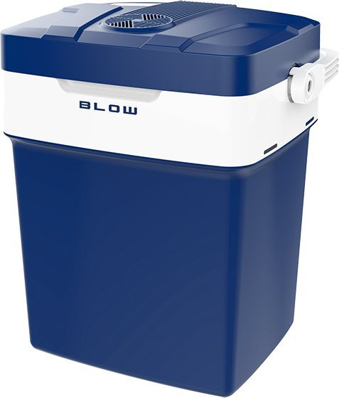 Автохолодильник BLOW 44-207