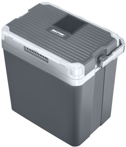 Автохолодильник MPM 28-CBM-08YA