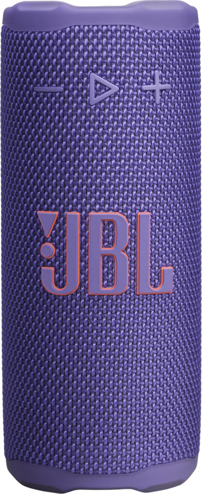 Портативна колонка JBL Grip