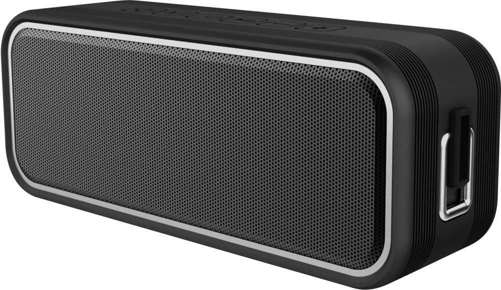 Портативна колонка Pixus Rave