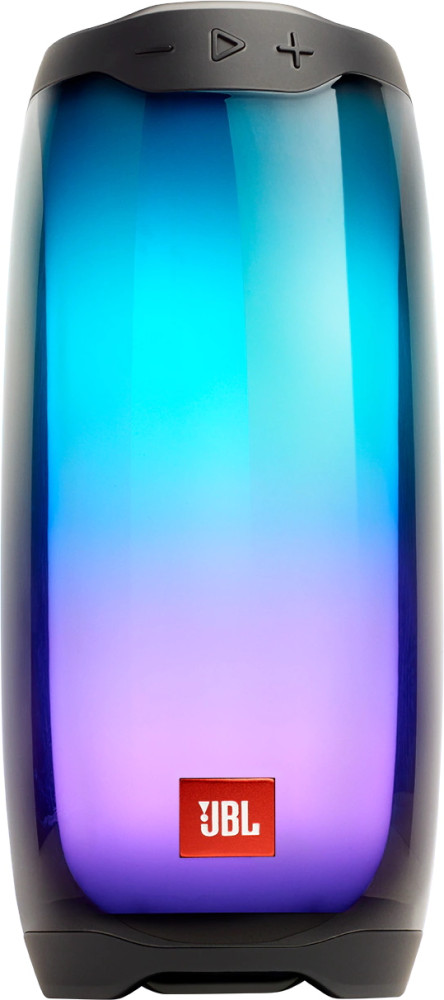 Портативна колонка JBL Pulse 4