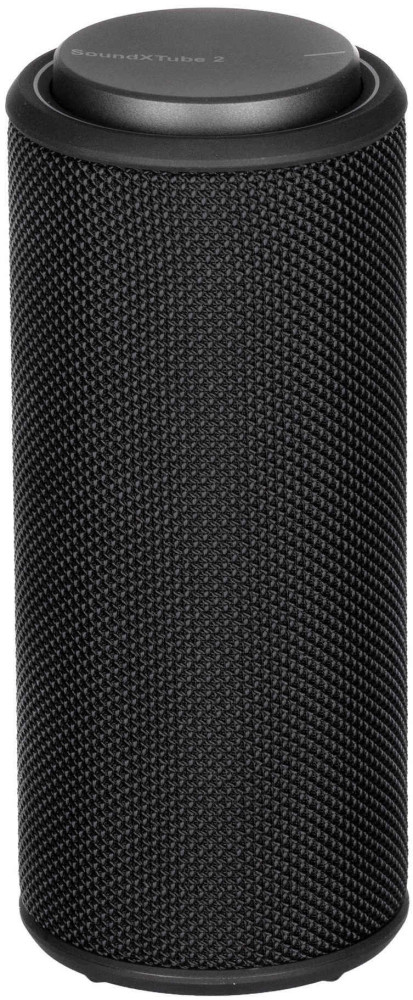 Портативная колонка 2E SoundXTube2