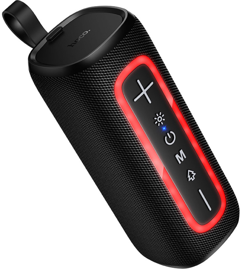 Портативная колонка Hoco HC36