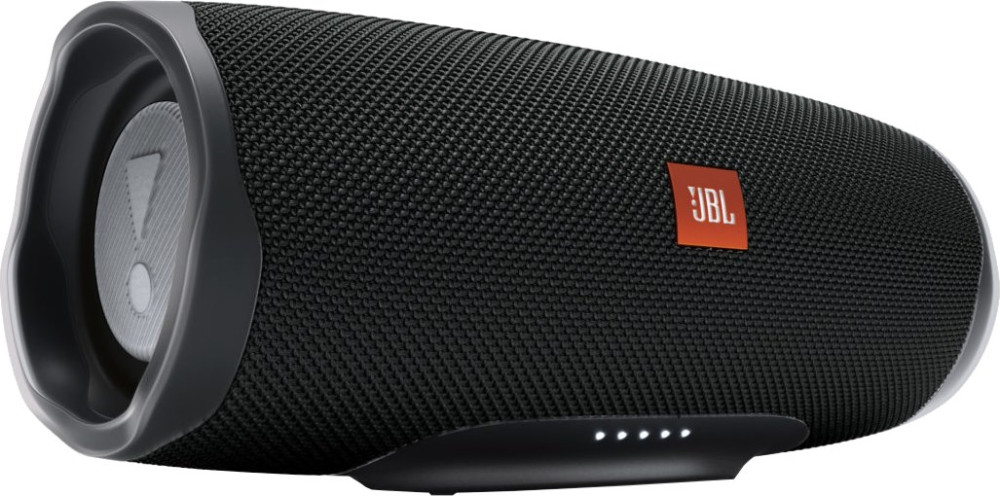 Портативная колонка JBL Charge 4