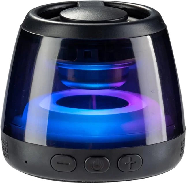 Портативная колонка XO F62