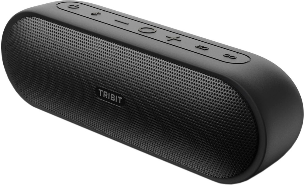 Портативна колонка Tribit XSound Plus 2