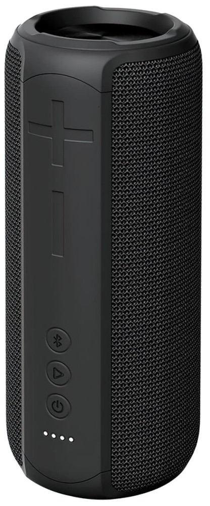 Портативная колонка FOREVER Toob 30 Plus BS-960