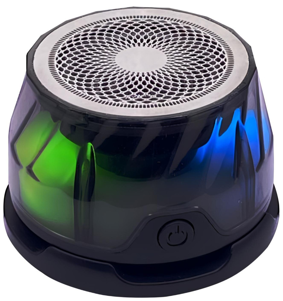 Портативна колонка 4smarts SoundCharge