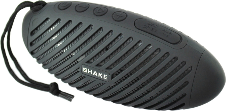 Портативна колонка 4You Shake