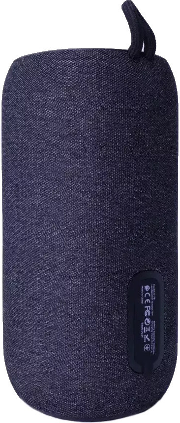 Портативная колонка VERON S7B