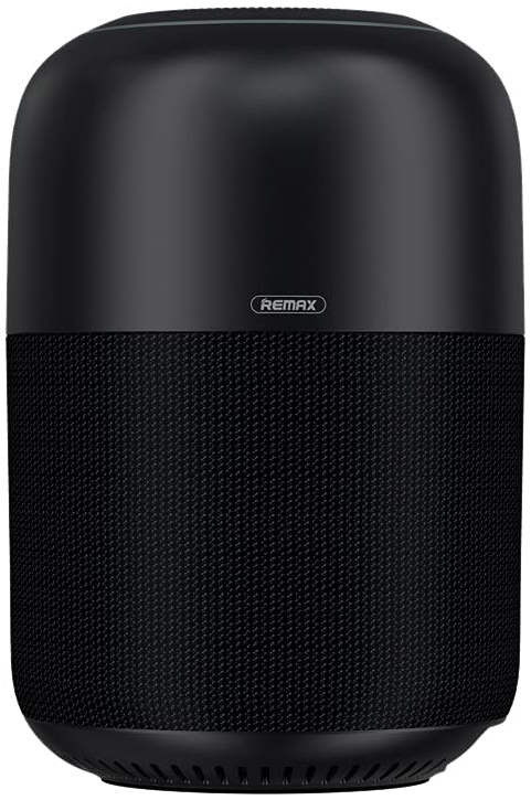 Портативная колонка Remax RB-M40