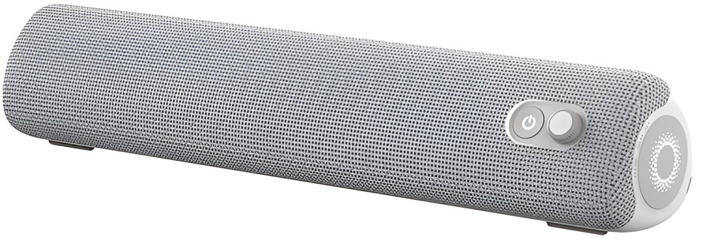 Портативна колонка Kodak PWS-2247