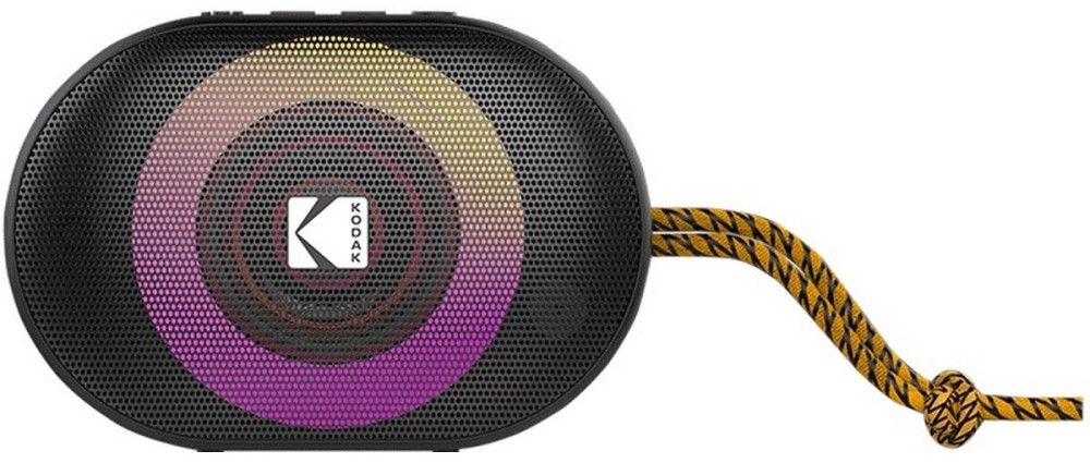 Портативная колонка Kodak PWS-2234