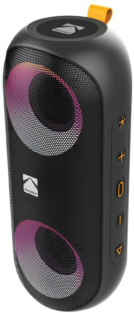 Портативная колонка Kodak PWS-2233