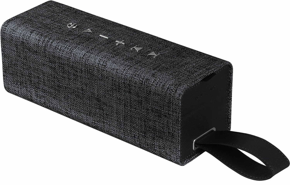 Портативна колонка Platinet PMG140