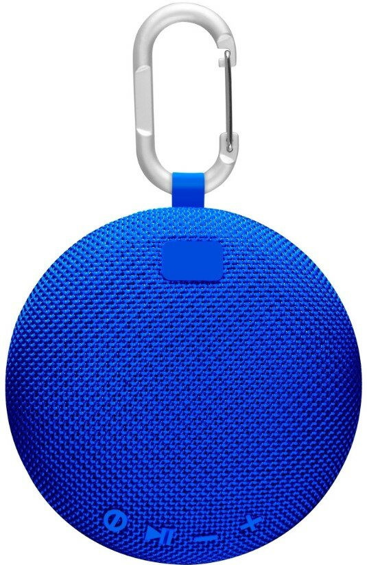 Портативна колонка Platinet PMG14