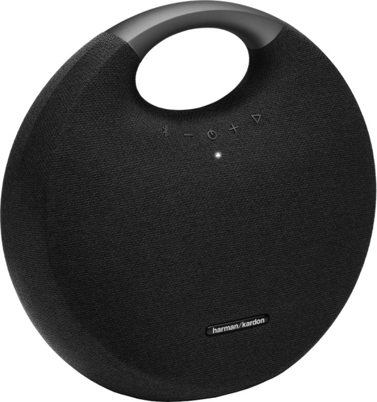Портативная колонка Harman Kardon Onyx Studio 6