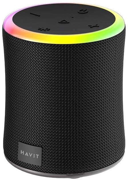 Портативная колонка Havit HV-SK832BT