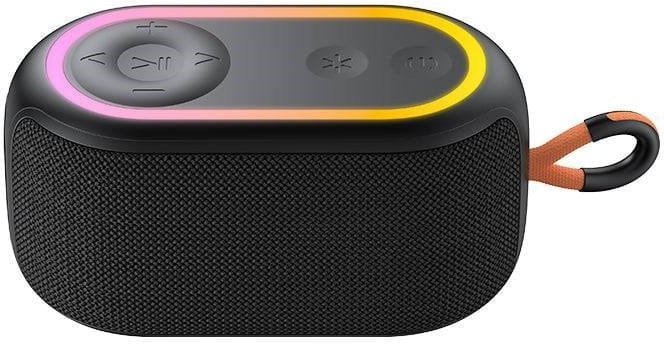 Портативная колонка Havit HV-SK809BT