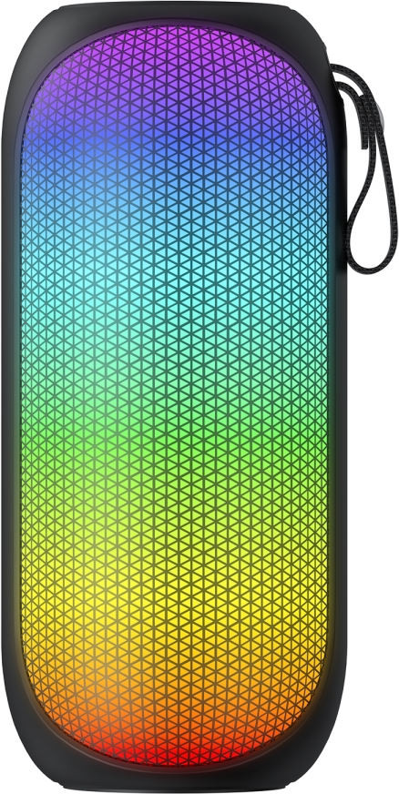 Портативная колонка Havit HV-SK808BT