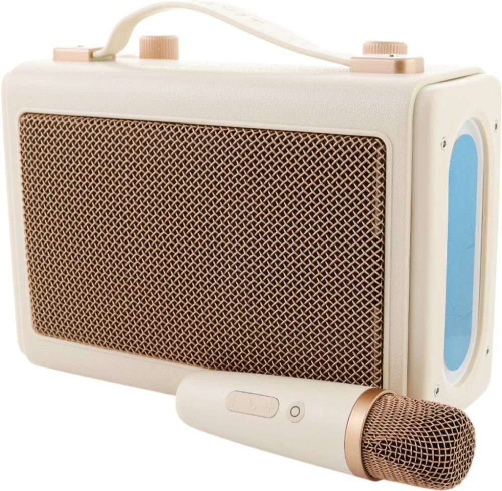 Портативная колонка Havit HV-SK823BT