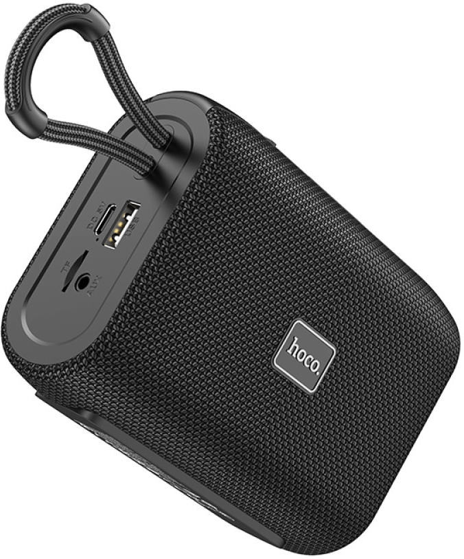 Портативная колонка Hoco HC15 Poise