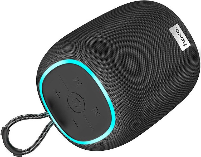 Портативная колонка Hoco HC14 Link