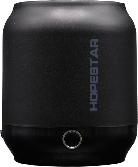 Портативная колонка Hopestar H8