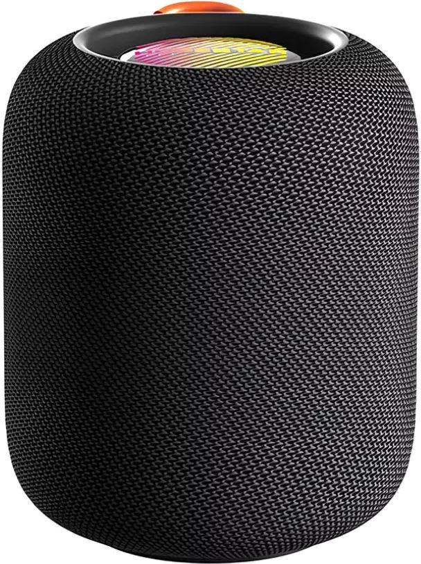 Портативная колонка Hopestar H56