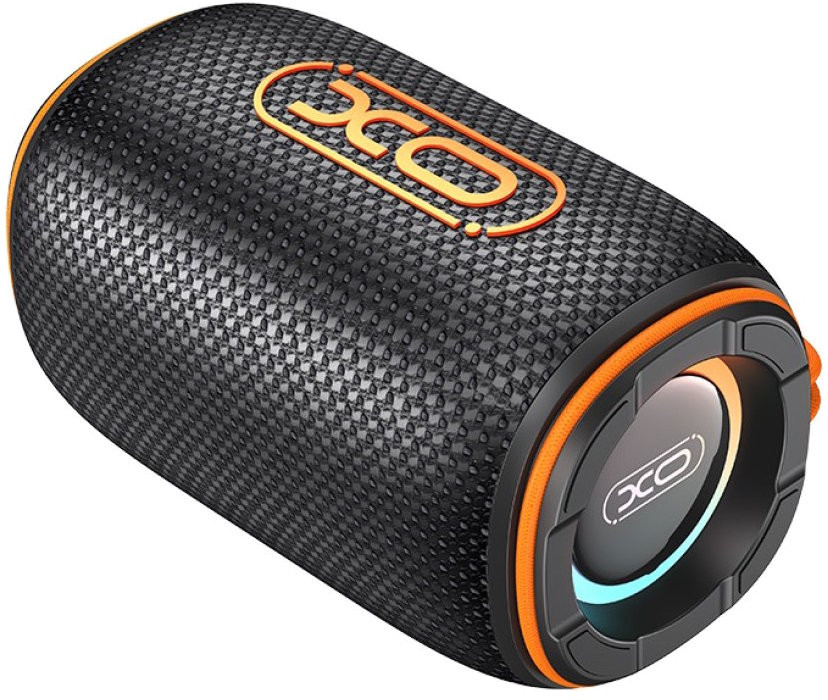 Портативная колонка XO F57