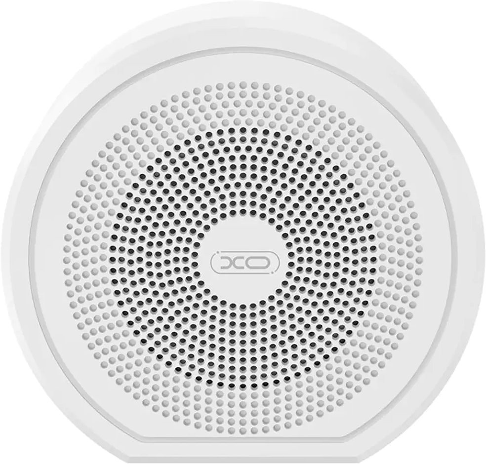 Портативная колонка XO F61