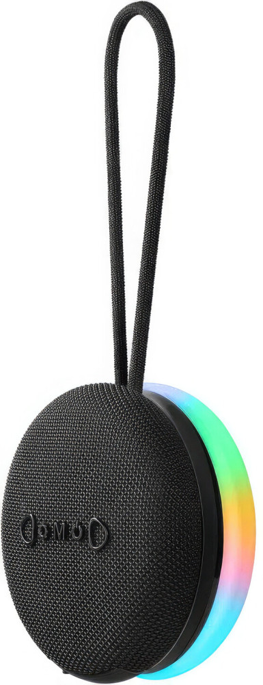 Портативна колонка Defender Enjoy 40