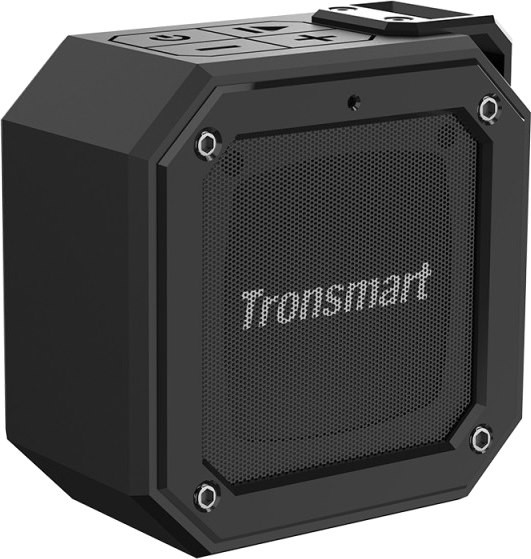 Портативная колонка Tronsmart Element Groove