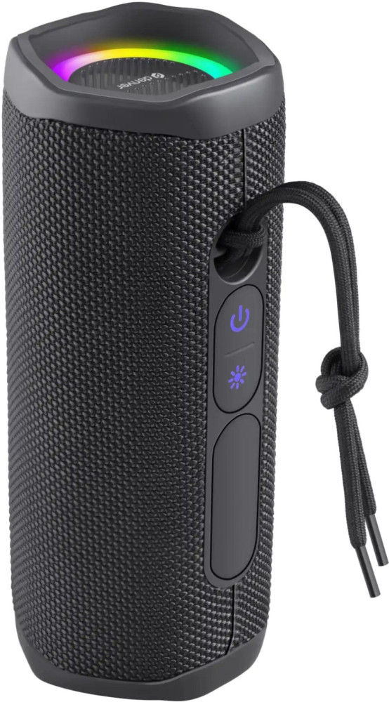 Портативна колонка Denver BTV-223