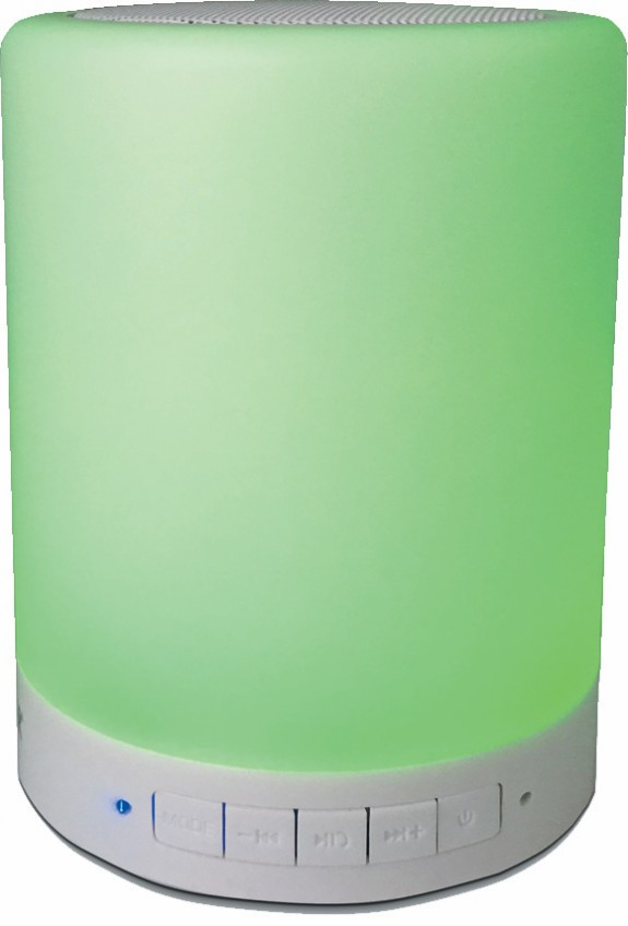 Портативна колонка Denver BTL-30