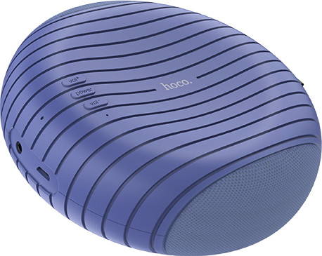 Портативная колонка Hoco BS20 Sonant
